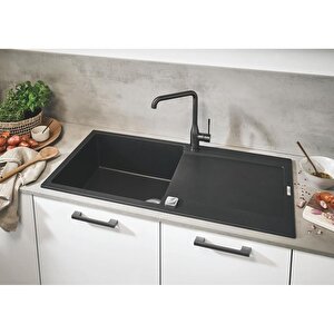 Grohe Essence Tek Kumandalı Eviye Bataryası - 30269al0