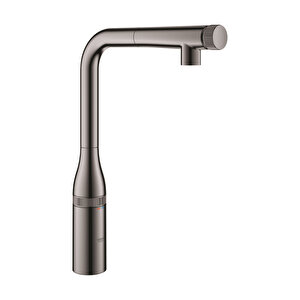 Essence Smartcontrol Eviye Bataryası - 31615a00