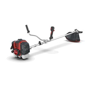 Energy Pro Bck553d Benzinli Yan Tırpanı 2.6 Hp