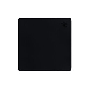 ,gigantus Mousepad Rz02-01830200-r3m1