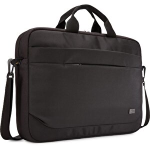 Advantage 15.6 Ca.adva116blk Notebook Çantası