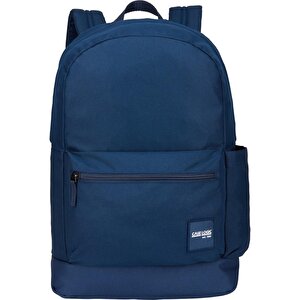 Commence Notebook Sırt Çantası 24l Dress Blue Ca.ccam1216db