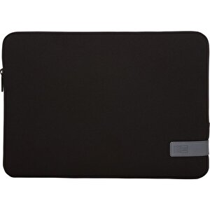 Reflect Notebook Kılıfı 14