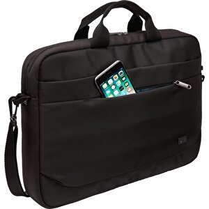 Advantage 17 Ca.adva117blk Notebook Çantası