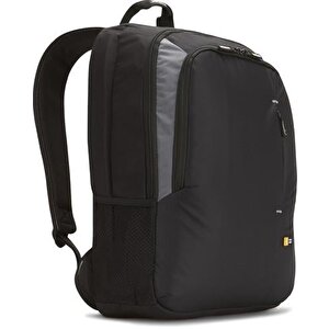 16-17vnb217 Notebook Sirt Çantasi