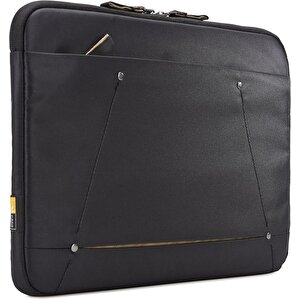 Decos Notebook Kılıfı, 13"