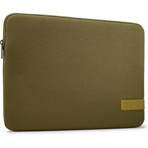 Reflect Notebook Kılıfı 14" Olivine