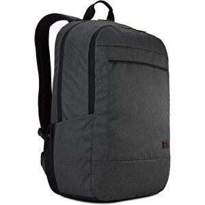 Era Notebook Sirt Çantasi 15''