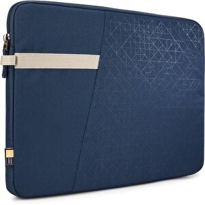 Ca.ibrs213dbl Ibira Notebook Kılıfı, 13 Dress Blue