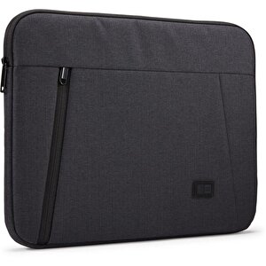 Ca.huxs214blk Huxton Notebook Kılıfı 14