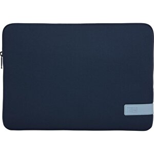 Reflect Notebook Kılıfı 14 Koyu