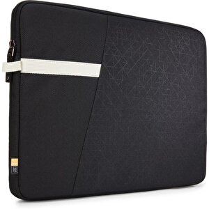 Ca.ibrs215k Ibira Notebook Kılıfı 15 Siyah
