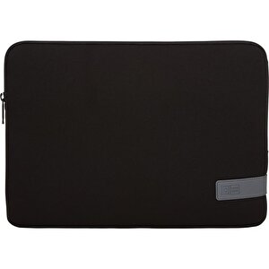Reflect Notebook Kılıfı 13.3