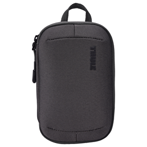 Subterra 2 Powershuttle Mini Organizer V.gray