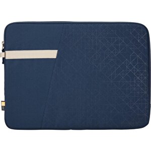 Ca.ibrs214dbl Ibira Notebook Kılıfı, 14 Dress Blue