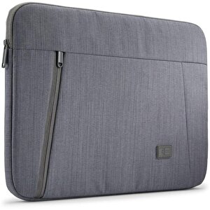 Ca.huxs215gr Huxton Notebook Kılıfı 15.6 Graphite
