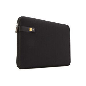 Ca.laps114k Laps Notebook Kılıfı 14 Black