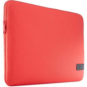 Reflect Notebook Kılıfı 13.3" Pop Rock