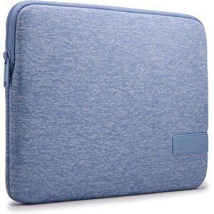 Reflect Macbook Kılıfı 13" Skyswell Blue