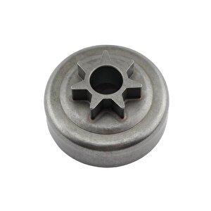 Sti̇hl Ms08 / Ms028 Sabi̇t Zi̇nci̇r Di̇şli̇si̇