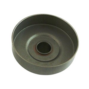 Sti̇hl Ms380 / Ms381 Sabi̇t Zi̇nci̇r Di̇şli̇si̇
