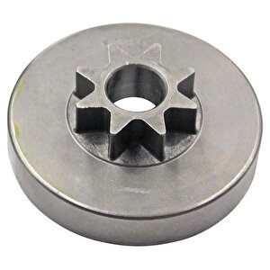 Oleo-mac 940 / 941cx / Gs410c / 410cx Sabi̇t Zi̇nci̇r Di̇şli̇