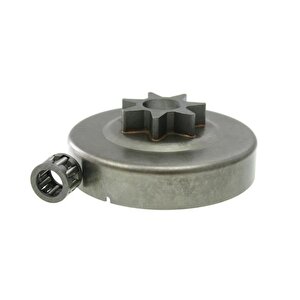 Sti̇hl Ms341 / Ms360 / Ms361 / Ms460 / Ms044 Sabi̇t Zi̇nci̇r Di̇şli̇si̇
