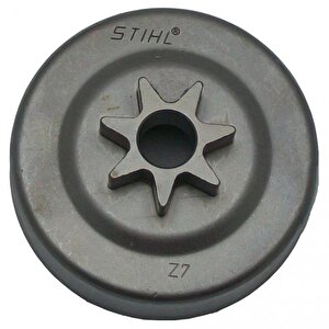 Sti̇hl Ms341 / Ms360 / Ms361 / Ms460 / Ms044 Sabi̇t Zi̇nci̇r Di̇şli̇si̇