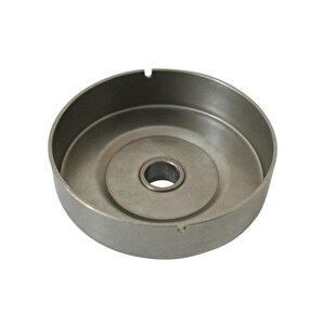 Sti̇hl Ms290 / Ms390 3/8 Sabi̇t Zi̇nci̇r Di̇şli̇si̇