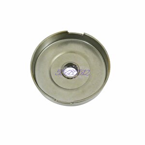 Husqvarna 365/365xt/372/385/575 -jonsered 2165 Sabi̇t Zi̇nci̇r Di̇şli̇