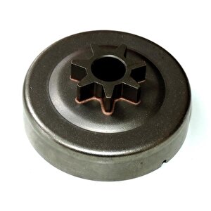 Sti̇hl Ms250 / Ms025 Sabi̇t Zi̇nci̇r Di̇şli̇si̇