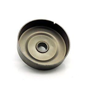 Sti̇hl Ms250 / Ms025 Sabi̇t Zi̇nci̇r Di̇şli̇si̇