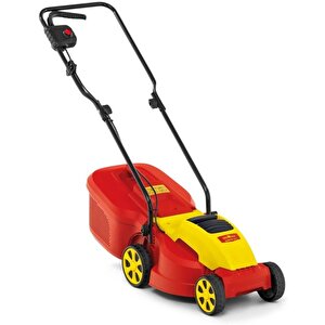 Wolf Garten A320e Elektrikli Çim Biçme Makinesi