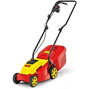 Wolf Garten A320e Elektrikli Çim Biçme Makinesi