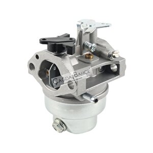Gcv135 / Gcv160 Motorlu Çi̇m Bi̇çme Maki̇nesi̇ Karbüratörü