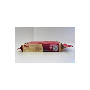 Seramik Hamuru Wood - Ahşap Efekti 350gr.
