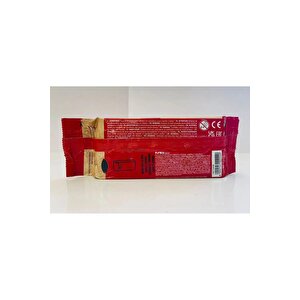 Seramik Hamuru Wood - Ahşap Efekti 350gr.