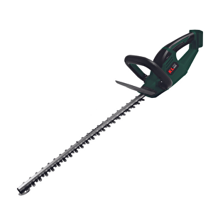 Klpro Klbcbu18-00 18v 580mm Şarjlı Uzun Çit Budama Aküsüz/solo Tek Makine