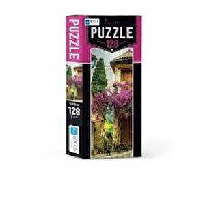 Provence Puzzle 128 Parça