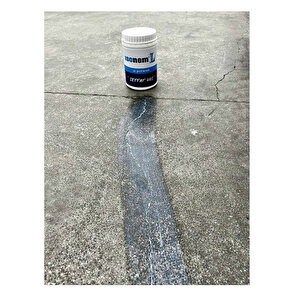 İsonem L Şeffaf Güç Su Yalıtım Boyası Şeffaf 1 Lt