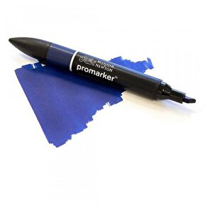 Winsor Newton 12+1 Set 1 Promarker 0290137
