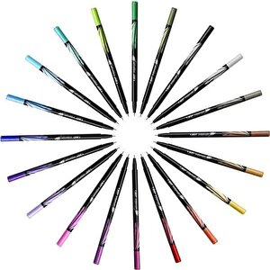 Intensity Fineliner