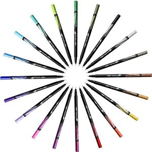 Intensity Fineliner