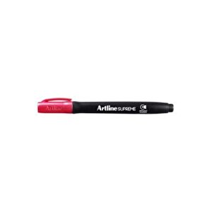 Supreme Metalik Marker 790 Pembe