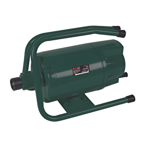 Klpro Klbv2360 2300w Elektrikli Beton Vibratörü