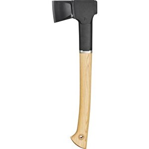 Norden N12 Yarma Baltası 1051144