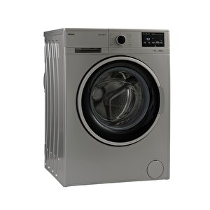 Cmi 101202 G 10 Kg 1200 Devir Çamaşır Makinesi
