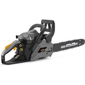 Acs 241 Motorlu Testere (16″) 40 Cm Pala