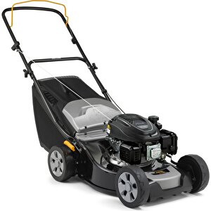 Al4 41 A-st120 Benzinli Çim Biçme Makinası