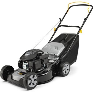 Al4 41 A-st120 Benzinli Çim Biçme Makinası